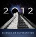 dec-21-2012-science-or-superstition-dvd.jpg